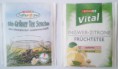 /album/spar/spar-natur-vital-jpg1/